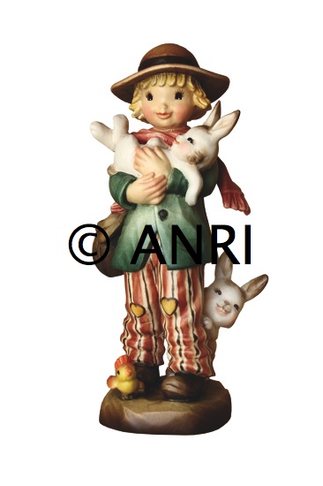 Che delizia art. 55640